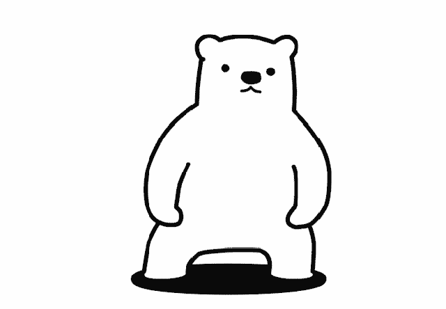 【强身防疫】八段锦,你还不了解吗?