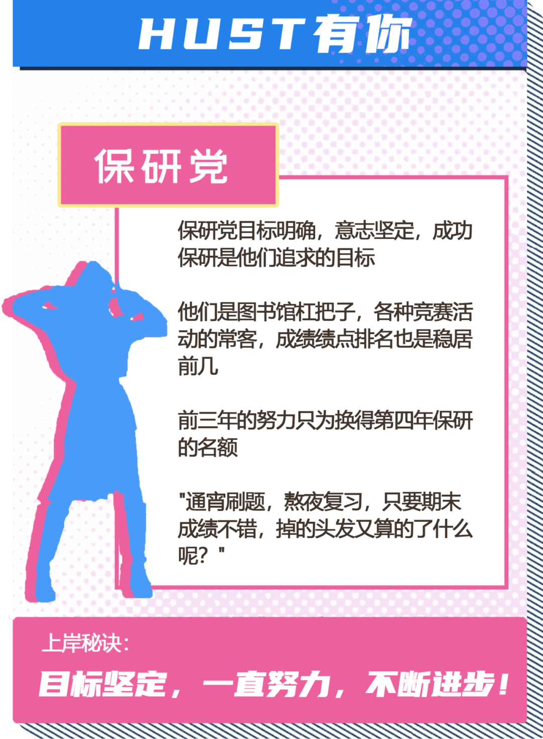 7bf58204fc594805b89dcc719d91bbc9.png