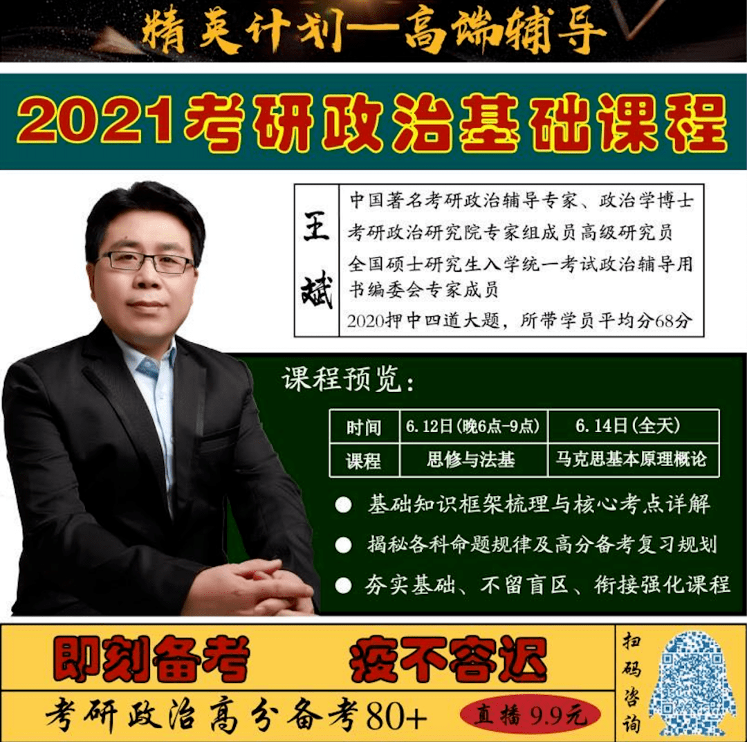 8dfc03ee206b489a9dbb3c7be30779a5.png