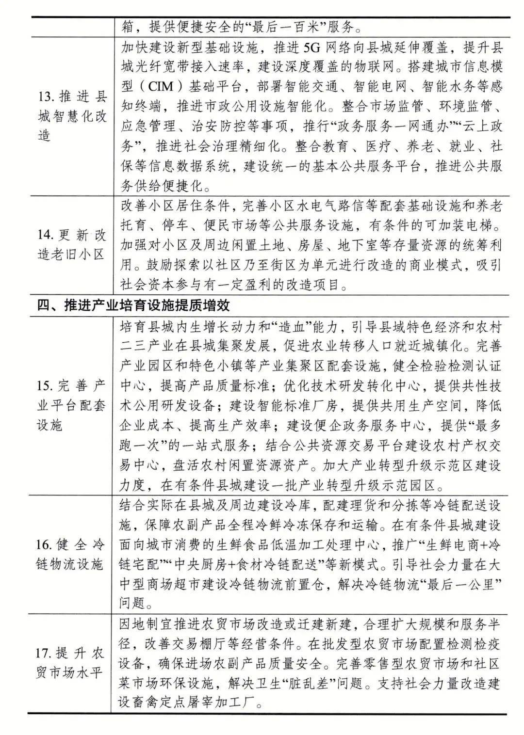 评剧要彩礼精缩板曲谱_评剧曹宝山进京曲谱(3)