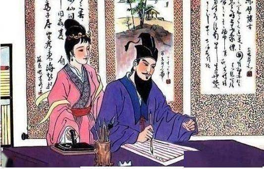 苏轼江城子有几首 a73bc67796a54ee090b0cdb0fe75e4d1.jpeg