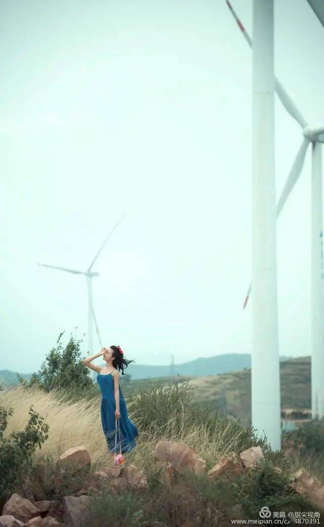 b09819ec87b9415999f3e3d27ad82edb.jpeg