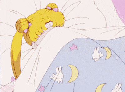 六个体式唤醒被窝里的身体!再也不怕赖床了!