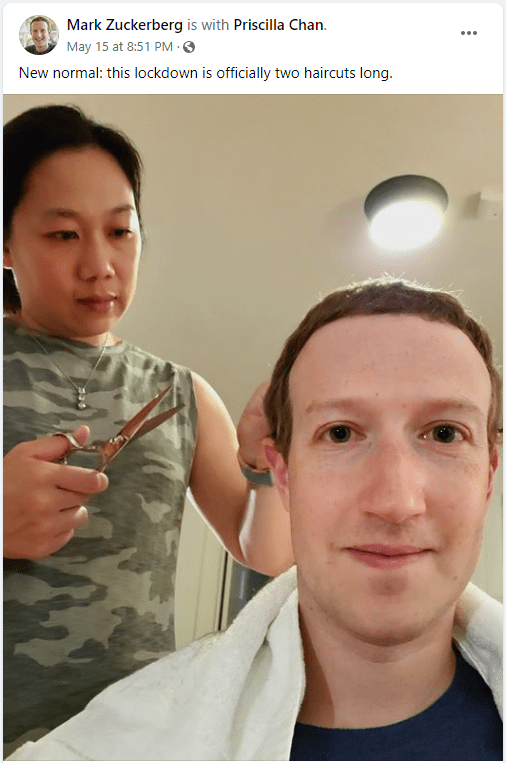 b35022bf471d4408906c173ae9fc8d8b.png