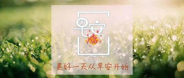bb7122dc2592475dbff145bf621e0858.jpeg