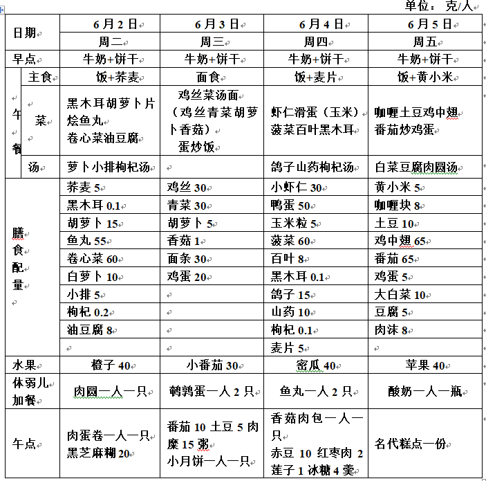bc83d6194bfb400092bbbd35a3c1944c.png