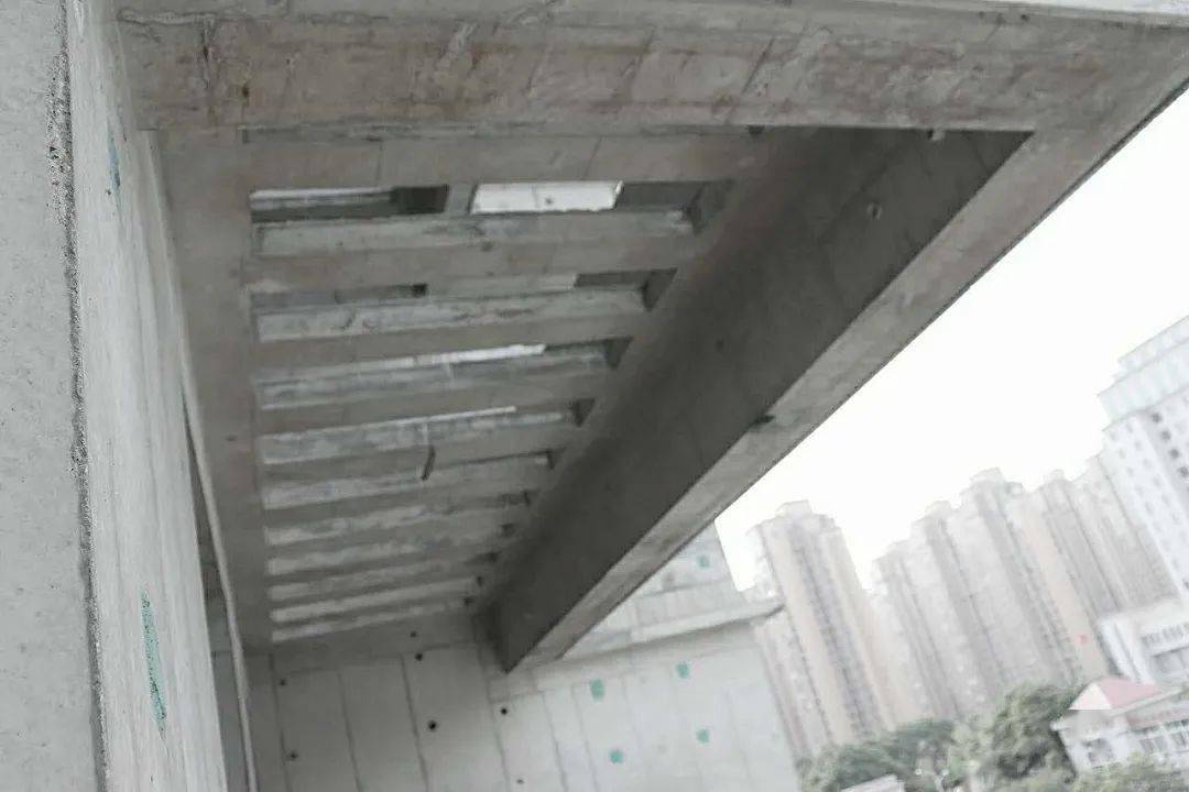 2020年的第一场标杆工地观摩会,我强烈推荐你看这个!