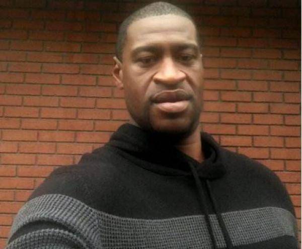 报告|官方最终尸检报告：引发美骚乱男子死于心肺骤停，已感染新冠