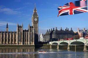 爱尔兰护照价值有多大英国护照欧盟护照美国e3签证爱尔兰护照世界排名