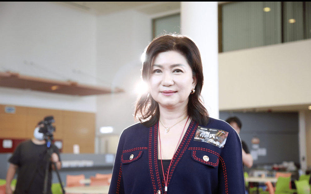 邵氏总人口_邵氏电影