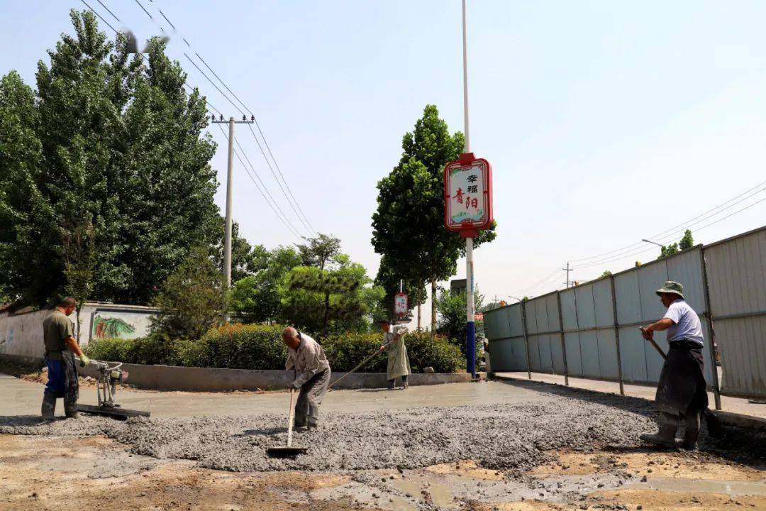 邹平青阳镇有多少人口_邹平市青阳镇图片