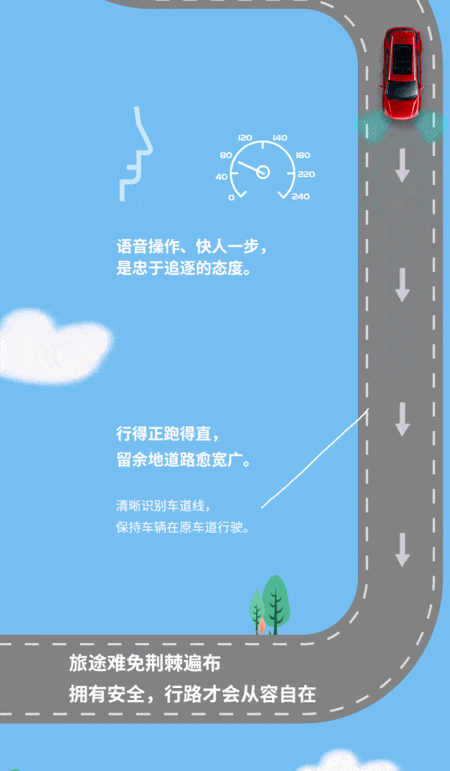 640_1097 竖版 竖屏