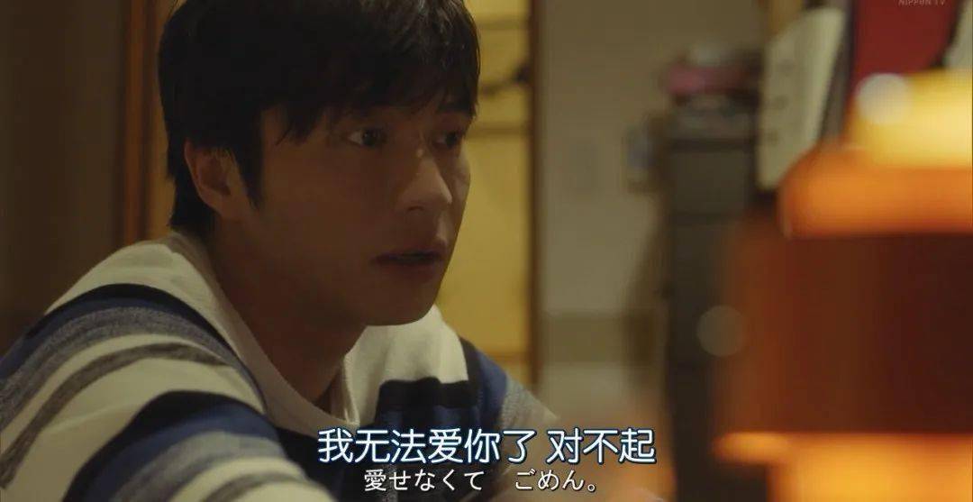 怎么才能让男朋友有钱 e05fad37e1ba49008dae6e34610822c5.jpeg