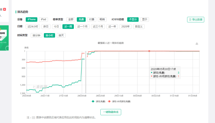 金什么香成语_成语故事图片(3)