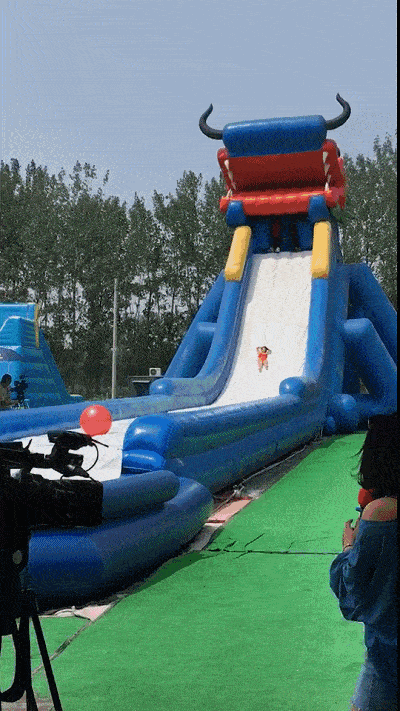 400_711 竖版 竖屏