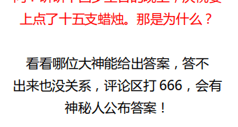f4258ccd417e409f92ad6a05a9e92e4b.png