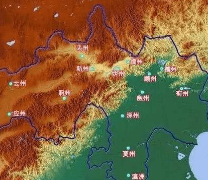 辽国人口_辽国地图(3)