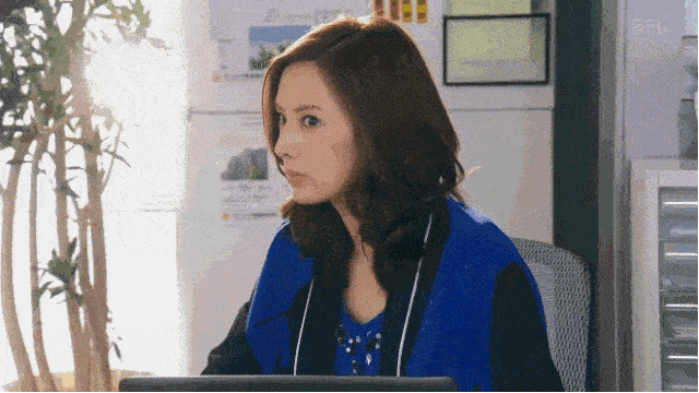 看到北川景子的短发,我立刻预约了tony老师