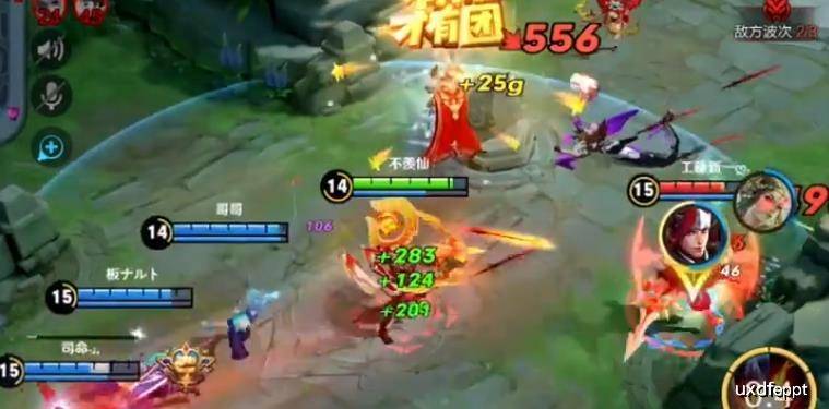 王者荣耀射手怎么防 1171c0fbd571482ab340a40f8578d428.jpeg