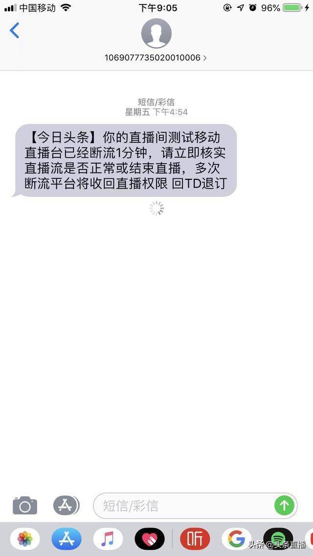 25dc313e8a3a47319da0070a2ae6119c.jpeg