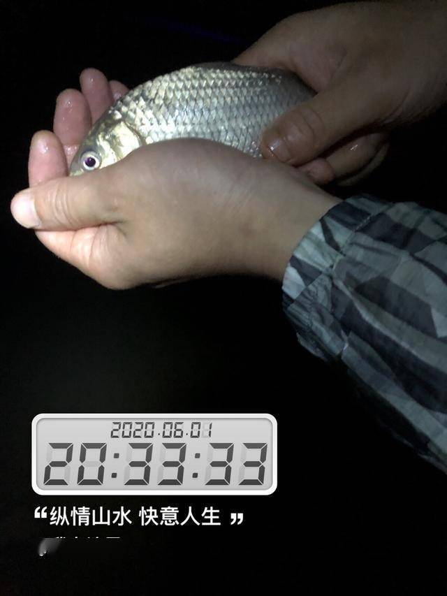 25e1cce31acc4029b2254e7ea92db5db.jpeg