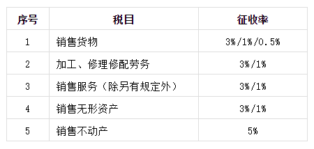 4afda98673174af8abda6acd3185b6ff.png