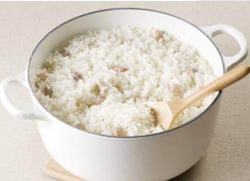 大米怎么保存时间最长 51ea5173d3dd4547ad357d3c3289647b.jpeg