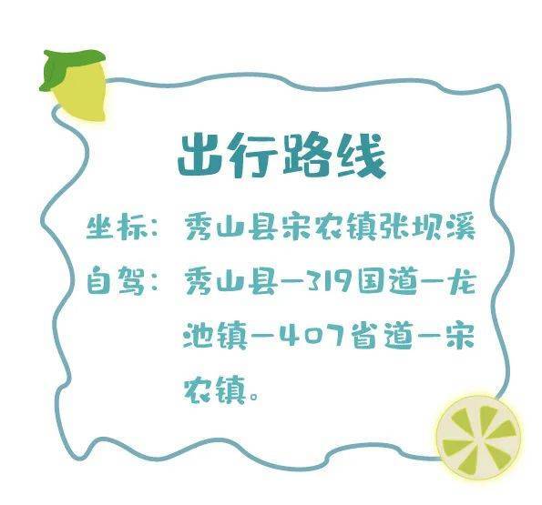 浮水人口_人口普查图片(3)