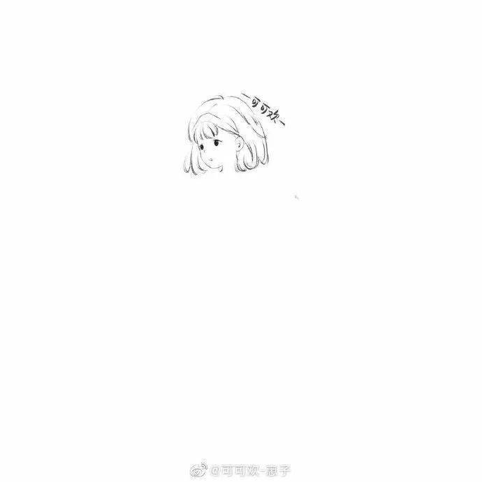 6d28e26d003344fb9e86ef09884a13f8.jpeg