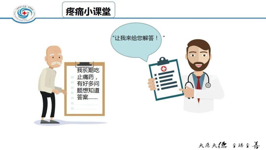 怎么才能有效防止感染 7d32091c98ab4f2f958c8f78d63fe97c.jpeg