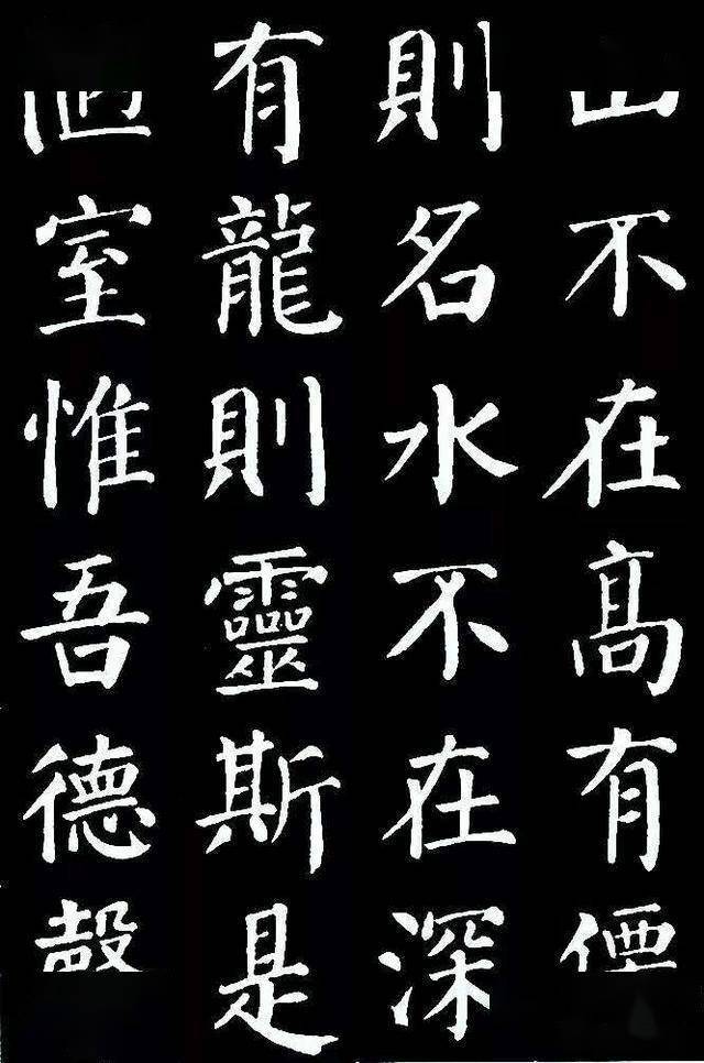 8f2088b3d24c4a00ababb41ac1c2be11.jpeg