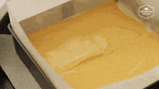 9d600dc4221f4db5a7b1e808d2bf3ca4.gif