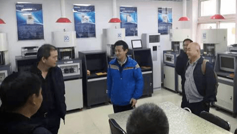 专业|等你来！招生季//这里是高分子材料与工程专业