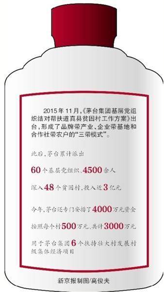 a81d994d876c42508de2dc6cb24000fd.jpeg
