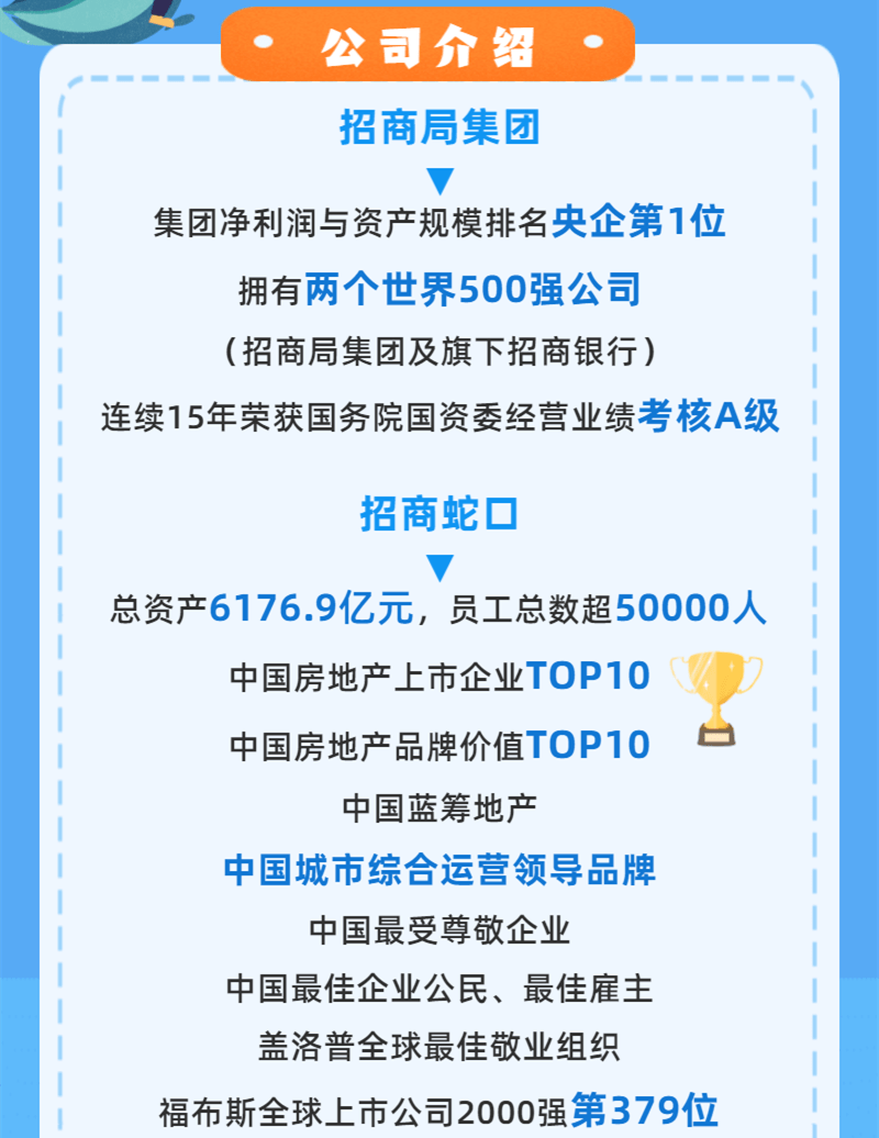 重庆实习招聘_2018重庆银行暑期实习生招聘面试常见问题解析 一(2)