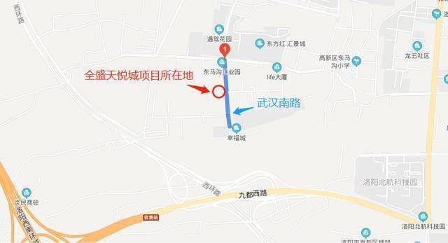 九都人口_人口普查图片