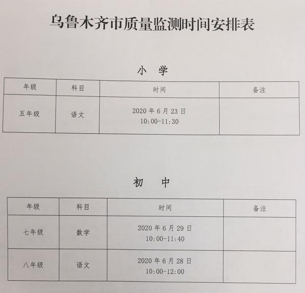弄初人口_人口普查图片(2)