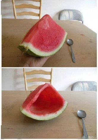 战书|我家的是战书！别人家妹妹是哥哥的情书