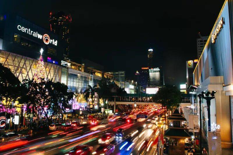 泰国旅游视频合集 d3d6691e1cee4072b68d441312072876.jpeg