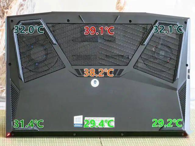 d97030907afd464c9f9754064bcf2c94.jpeg