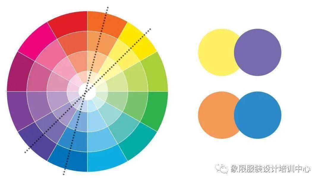 两种颜色壁纸怎么搭_杜宾怎么两种颜色