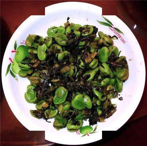 豆荚是什么时候成熟 fc56c2f5ce91478589060ea1d88747a6.jpeg