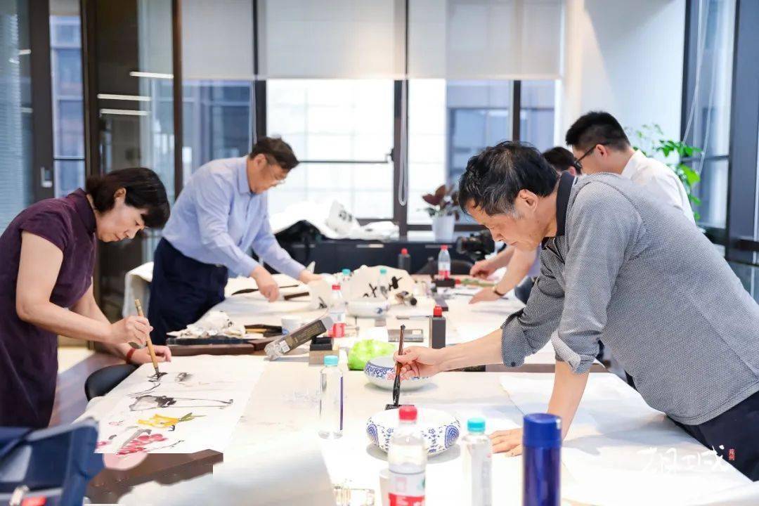 2020苏州相城区gdp_苏州相城区楼凤美女(3)