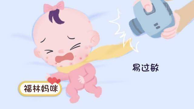 包裹|你还敢给宝宝照吗?满月照为啥要“裹住”宝宝?摄影师说出实情
