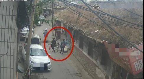 武城县有多少人口_武城车祸5人死亡4名为学生 现场触目惊心 图(3)