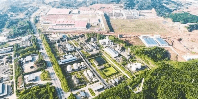 达州经济总量是多少_成都是达州的村