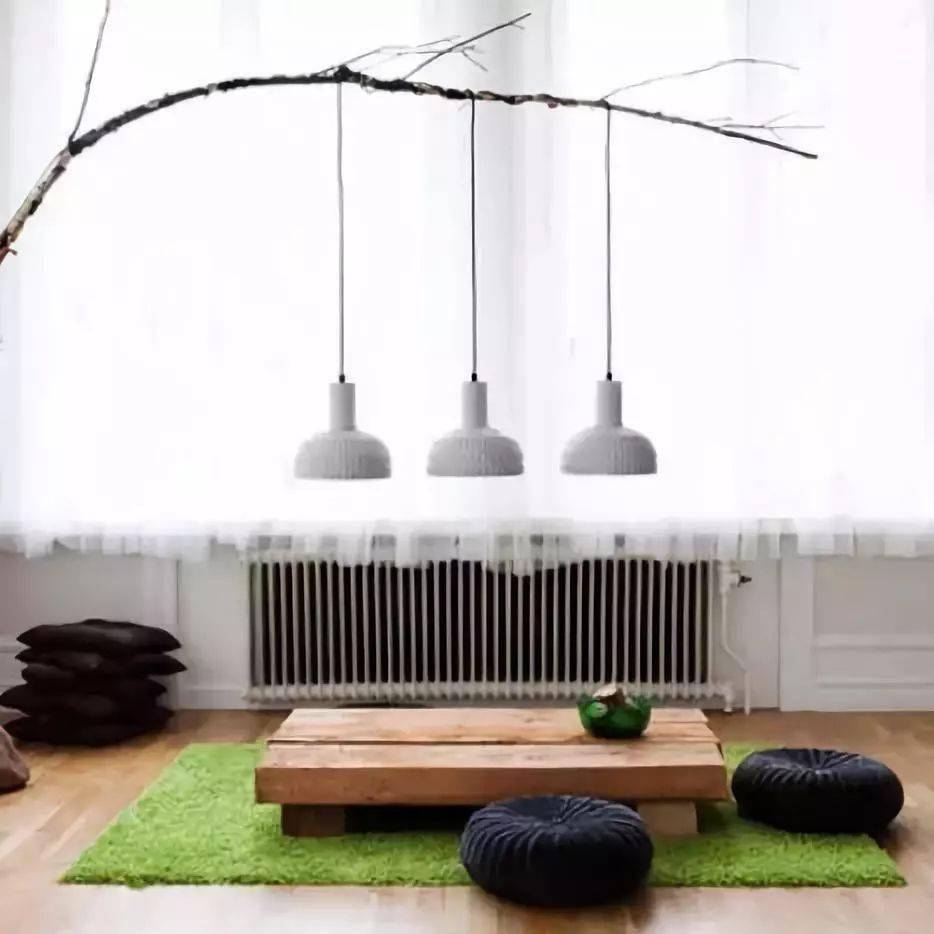 2020年广东各市人均g_2020年广东健康证图片