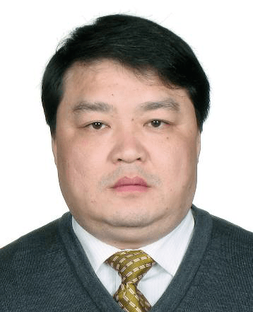 嵊州新一期失信被执行人名单来了看看有你认识的人吗