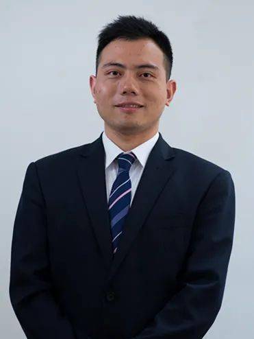 佛山市南海区石门实验中英文学校2020年招生简章