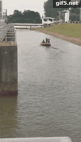 284_500 竖版 竖屏